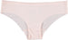 Laundry by Shelli Segal Women’s Bikini Brazilian Underwear Panty Pack, Soft, Comfortable, Stretch Panties