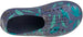Zac & Evan Toddler Boy's Blown EVA Water Shoes/Water Sandals, Non-slip Aqua Shoes for Boys