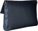 Rampage Womens Stud Tunnel Flap Crossbody