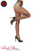 Marilyn Monroe Women Fishnet And Openwork Tights Stockings Pantyhose
