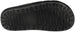 Boy's Slip-On Slipper Slide Sport Sandals with Soft Footbed - Indoor, Outdoor, House Slides
