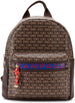 Womenâ€™s Signature Midi Backpack