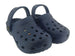 C-Clog Boys Rubber Clogs (Assorted Colors and Sizes)
