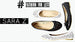 Sara Z Girls Translucent Glitter Ankle Gladiator Jelly Sandals Fuchsia Size 11/12