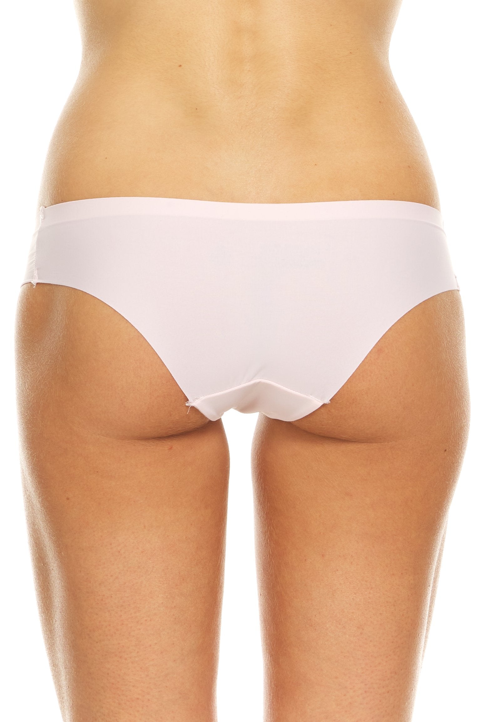Laundry by Shelli Segal Women's Bikini Brazilian Underwear Panty