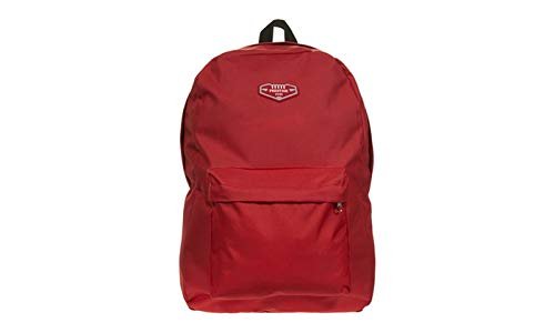 Prestige Edge 17" or 19" Padded Strap Backpack With Outside Pocket