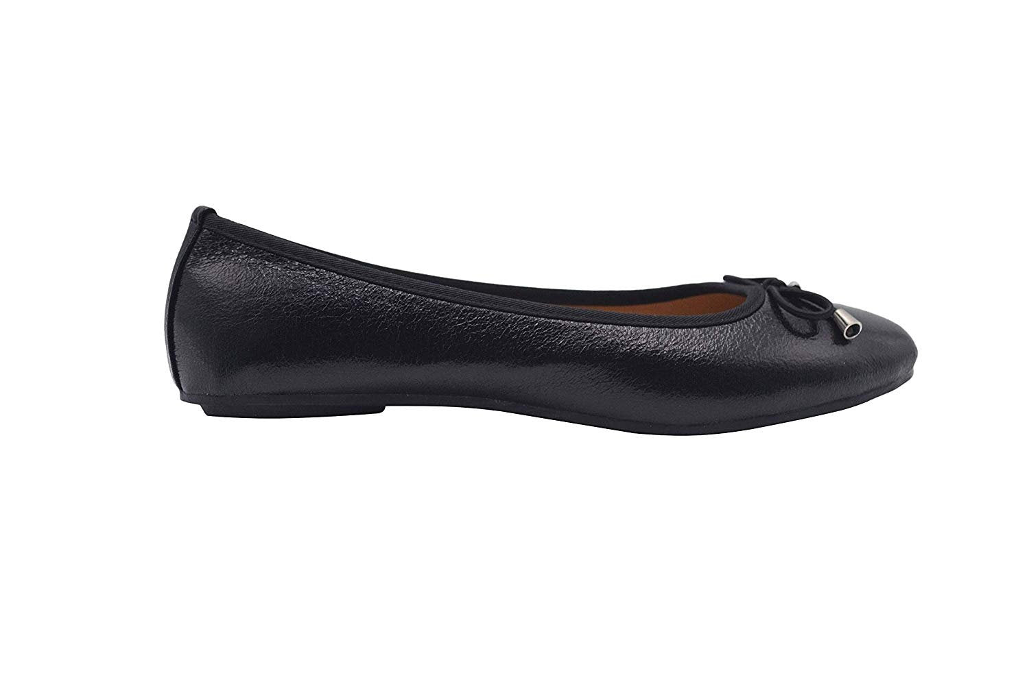 Delias Vegan Leather Low Rise Exposed Stitching Platform Oxfords  Dolls  Kill