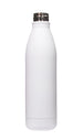XERTIA Solid Metal Bottle