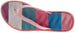Chatties Girls Jelly Flip Flops - Light Pink, Size 12 / 13 (More Colors and Sizes Available)