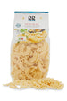 GG Gourmet Artisan Pasta Slow Drying | Bronze Die |Durum Wheat Semolina Pasta