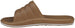 Men's Comfy Slip-On Slide Sandals - Casual, Workout, House Slides/Slippers