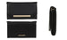 RAMPAGE Wallet with a Crossbody Strap