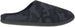 Men's Camo Memory Foam Slippers, Indoor and Outdoor Men's Slippers With Soft Fleece Lining - Easy Cloud Slides