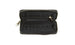RAMPAGE Zip Around Wallet With Tassel