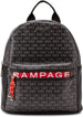Womenâ€™s Signature Midi Backpack