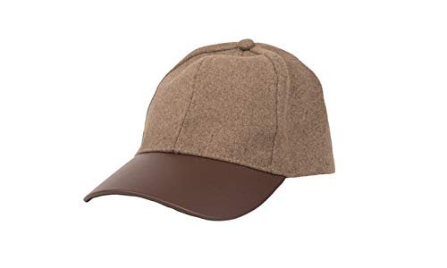 Women's Campus Baseball Hats
