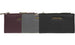 RAMPAGE wallet With Zipper