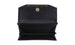 RAMPAGE Wallet with a Crossbody Strap