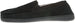 Men's Corduroy Moccasin Memory Foam Slippers, Indoor, and Outdoor Men's Slippers - Easy Cloud Slides