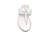 Via Rosa Ladies Fashion Sandals Slip On Thong Flip Flop Flats