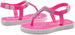 bebe girls Slider