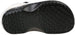 Chatties Boy's Camo Clog Waterproof Slippers with Sherpa Lining in a Fuzzy and Warm Style
