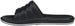 Men's Comfy Slip-On Slide Sandals - Casual, Workout, House Slides/Slippers