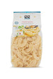 GG Gourmet Artisan Pasta Slow Drying | Bronze Die |Durum Wheat Semolina Pasta