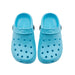 Sara Z Ladies Rubber Clogs