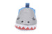 Zac & Evan Infant Boy Crib Shoe Slip On Animal Sneakers