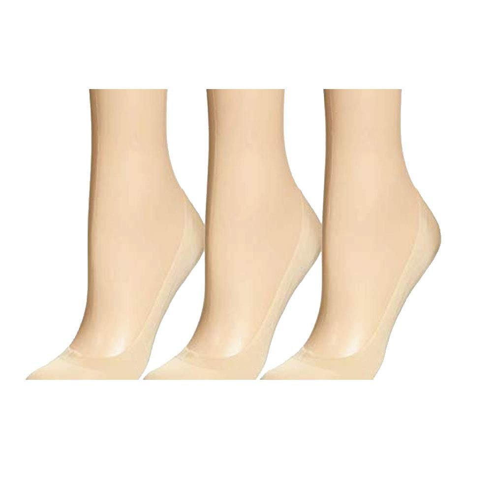 Marilyn monroe no show best sale socks