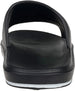 Men's Comfy Slip-On Slide Sandals - Casual, Workout, House Slides/Slippers