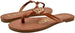 bebe Girls Big Kid Rhinestone Gladiator Strap Sandal Open Toe Fashion Summer Bling Shoes