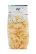 GG Gourmet Artisan Pasta Slow Drying | Bronze Die |Durum Wheat Semolina Pasta