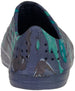Zac & Evan Toddler Boy's Blown EVA Water Shoes/Water Sandals, Non-slip Aqua Shoes for Boys