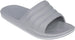 Men's Comfy Slip-On Slide Sandals - Casual, Workout, House Slides/Slippers