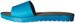Vee Vee Ladies Slip On Sandals