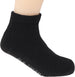 Ben Sherman Boyâ€™s Socks- Low-Cut Socks Multiple Stylish Toddler Kids Socks Comfort Fit for 6-pack