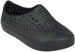 Zac & Evan Toddler Boy's Blown EVA Water Shoes/Water Sandals, Non-slip Aqua Shoes for Boys