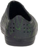 Zac & Evan Toddler Boy's Blown EVA Water Shoes/Water Sandals, Non-slip Aqua Shoes for Boys
