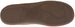 Men's Corduroy Moccasin Memory Foam Slippers, Indoor, and Outdoor Men's Slippers - Easy Cloud Slides