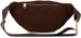 Women's Belt Bag, Stylish and Fashionable Fanny Pack Waist Bag for Travel, Hiking, Gym, and Fitness, Black