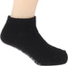Ben Sherman Boyâ€™s Socks- Low-Cut Socks Multiple Stylish Toddler Kids Socks Comfort Fit for 6-pack