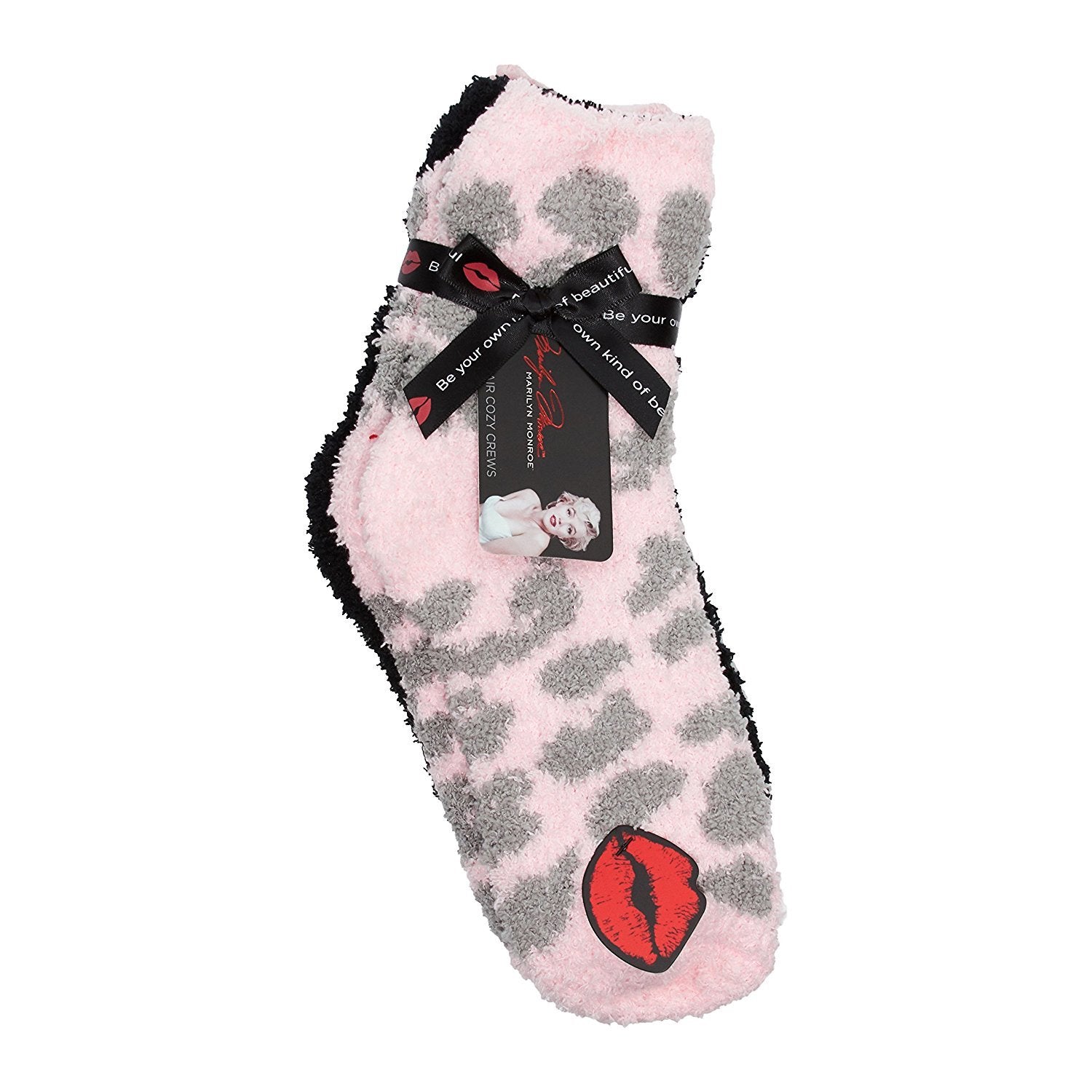 Women's socks  Women's socks store Marilyn