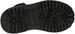Xertia Boy's Nubuck Construction Boots Waterproof Comfort Workboot with Sherpa Lining