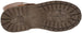 bebe Girls Riding Boot With Bebe Rhinestone Medallion Details
