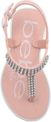 bebe girls Slider