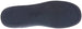 Men's Corduroy Moccasin Memory Foam Slippers, Indoor, and Outdoor Men's Slippers - Easy Cloud Slides