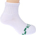 Boyâ€™s Socks | Quarter Socks, Breathable, Non-Slip, Cute Socks for Toddlers, 10 pack