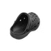 Sara Z Ladies Rubber Clogs